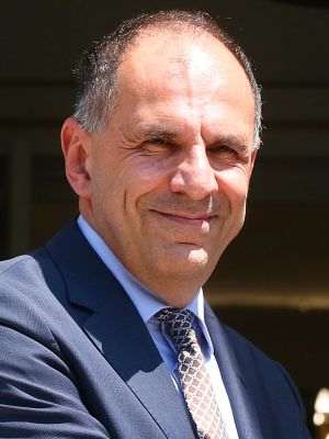 Sursă foto: Wikipedia/Giorgos Gerapetritis
